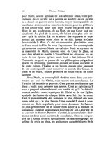 giornale/RML0007817/1937/unico/00000272