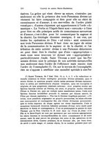 giornale/RML0007817/1937/unico/00000280