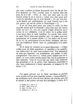 giornale/RML0007817/1937/unico/00000288