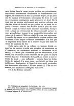 giornale/RML0007817/1937/unico/00000297