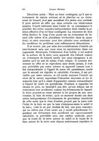 giornale/RML0007817/1937/unico/00000302