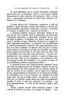 giornale/RML0007817/1937/unico/00000307