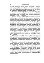 giornale/RML0007817/1937/unico/00000310