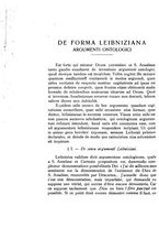 giornale/RML0007817/1937/unico/00000312