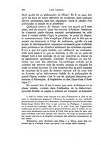 giornale/RML0007817/1937/unico/00000334