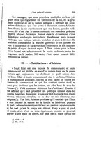 giornale/RML0007817/1937/unico/00000349