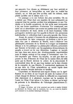 giornale/RML0007817/1937/unico/00000350