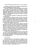 giornale/RML0007817/1937/unico/00000357