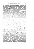 giornale/RML0007817/1937/unico/00000379