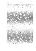 giornale/RML0007817/1937/unico/00000388