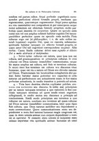 giornale/RML0007817/1937/unico/00000391