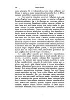 giornale/RML0007817/1937/unico/00000392