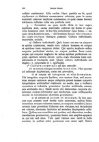 giornale/RML0007817/1937/unico/00000398