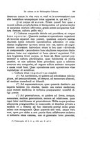 giornale/RML0007817/1937/unico/00000399