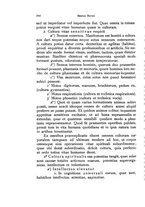 giornale/RML0007817/1937/unico/00000400