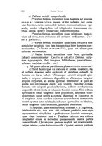 giornale/RML0007817/1937/unico/00000402