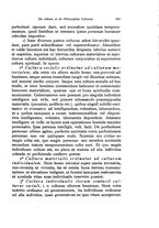 giornale/RML0007817/1937/unico/00000403