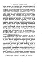 giornale/RML0007817/1937/unico/00000409