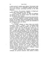 giornale/RML0007817/1937/unico/00000410