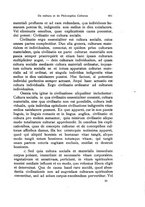 giornale/RML0007817/1937/unico/00000411