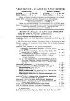 giornale/RML0007817/1937/unico/00000428