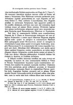 giornale/RML0007817/1937/unico/00000431