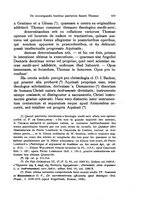 giornale/RML0007817/1937/unico/00000441