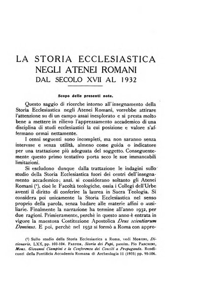 Angelicum periodicum trimestre