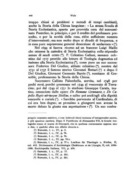 Angelicum periodicum trimestre