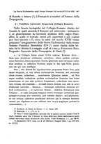 giornale/RML0007817/1937/unico/00000459