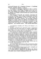 giornale/RML0007817/1937/unico/00000464