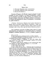 giornale/RML0007817/1937/unico/00000466