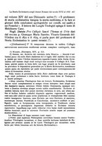 giornale/RML0007817/1937/unico/00000469