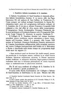 giornale/RML0007817/1937/unico/00000471