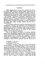 giornale/RML0007817/1937/unico/00000473