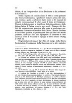 giornale/RML0007817/1937/unico/00000474