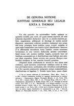 giornale/RML0007817/1937/unico/00000476