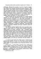 giornale/RML0007817/1937/unico/00000483