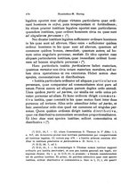 giornale/RML0007817/1937/unico/00000486