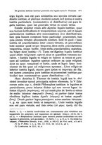 giornale/RML0007817/1937/unico/00000489