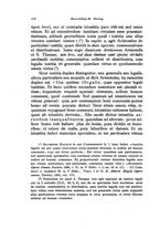 giornale/RML0007817/1937/unico/00000490