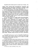 giornale/RML0007817/1937/unico/00000495