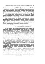 giornale/RML0007817/1937/unico/00000499