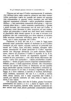 giornale/RML0007817/1937/unico/00000501