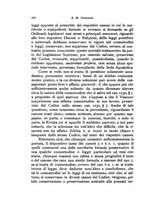 giornale/RML0007817/1937/unico/00000502