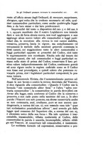 giornale/RML0007817/1937/unico/00000503