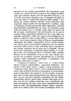 giornale/RML0007817/1937/unico/00000504