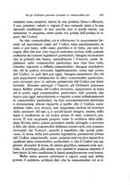 giornale/RML0007817/1937/unico/00000505