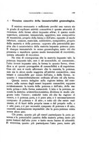 giornale/RML0007817/1937/unico/00000511