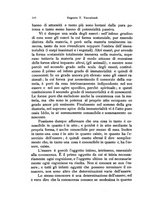 giornale/RML0007817/1937/unico/00000512